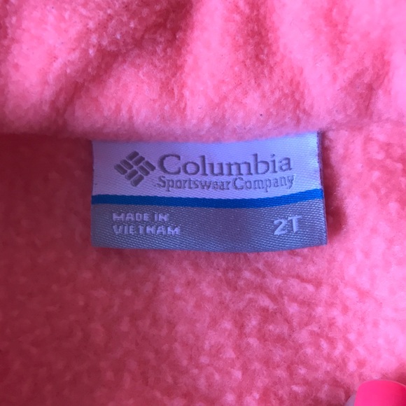 Sweater bundle - Picture 3 of 5